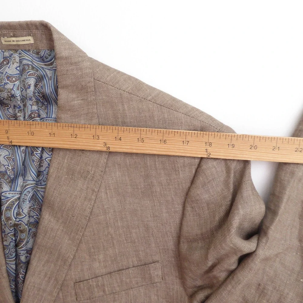 Joseph Abboud bundle save